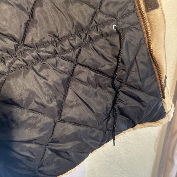 Vintage Carhartt Men's‎ XXL Distressed - Picture 4 of 10